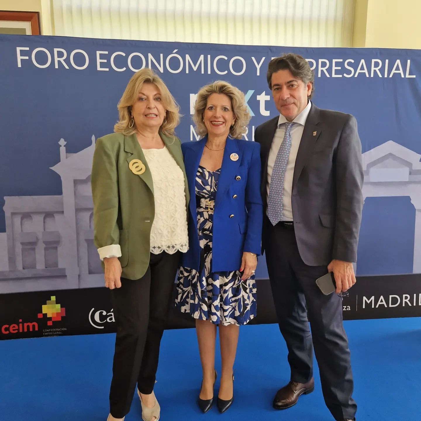 II Foro Económico